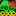 lover4d.rest favicon